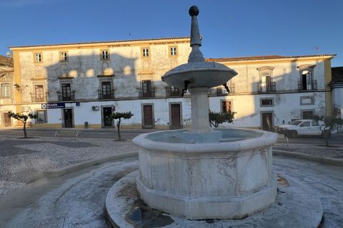 Cortijo i Monforte, Portalegre, Monforte - € 950.000 | Ref: SOLAR27 - foto 3