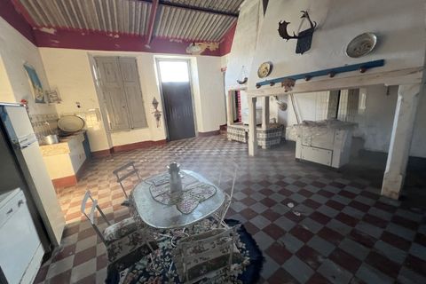 Cortijo i Monforte, Portalegre, Monforte - € 950.000 | Ref: SOLAR27 - foto 34