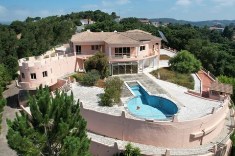 Farm i Maiorga, Leiria, Maiorga - € 1.350.000 | Ref: QUI3150 - foto 8