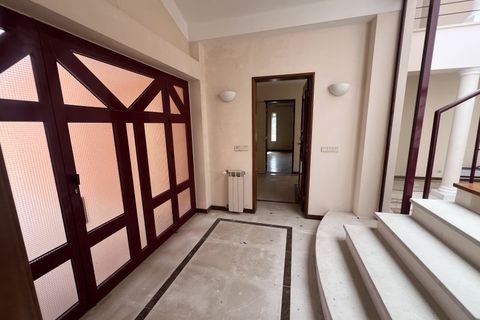 Farm i Maiorga, Leiria, Maiorga - € 1.350.000 | Ref: QUI3150 - foto 10