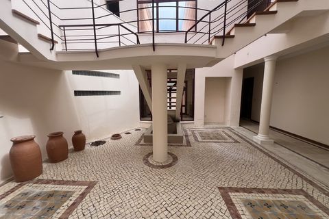 Farm i Maiorga, Leiria, Maiorga - € 1.350.000 | Ref: QUI3150 - foto 12