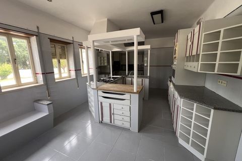 Farm i Maiorga, Leiria, Maiorga - € 1.350.000 | Ref: QUI3150 - foto 13