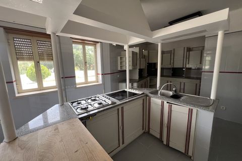 Farm i Maiorga, Leiria, Maiorga - € 1.350.000 | Ref: QUI3150 - foto 14