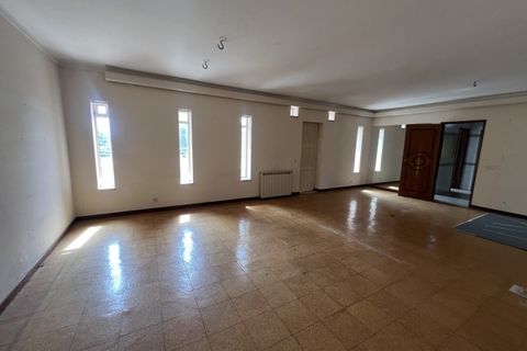 Farm i Maiorga, Leiria, Maiorga - € 1.350.000 | Ref: QUI3150 - foto 21