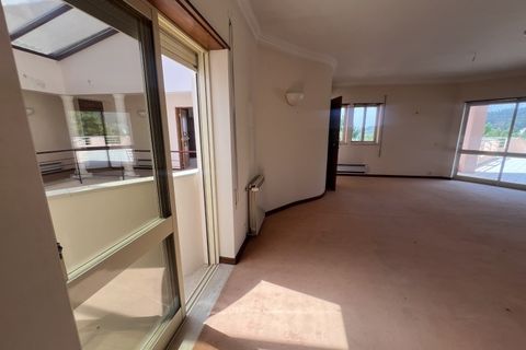 Farm i Maiorga, Leiria, Maiorga - € 1.350.000 | Ref: QUI3150 - foto 24