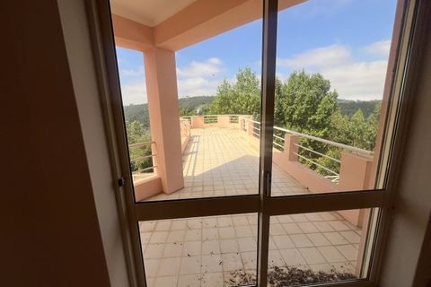 Farm i Maiorga, Leiria, Maiorga - € 1.350.000 | Ref: QUI3150 - foto 25