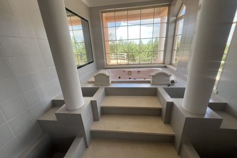 Farm i Maiorga, Leiria, Maiorga - € 1.350.000 | Ref: QUI3150 - foto 29