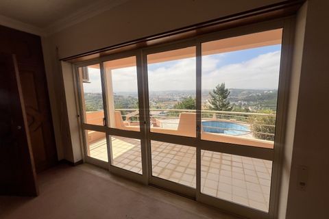Farm i Maiorga, Leiria, Maiorga - € 1.350.000 | Ref: QUI3150 - foto 34