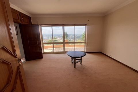 Farm i Maiorga, Leiria, Maiorga - € 1.350.000 | Ref: QUI3150 - foto 35