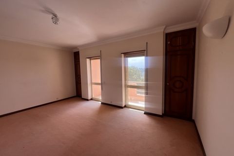 Farm i Maiorga, Leiria, Maiorga - € 1.350.000 | Ref: QUI3150 - foto 37