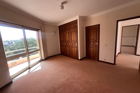 Farm i Maiorga, Leiria, Maiorga - € 1.350.000 | Ref: QUI3150 - foto 38