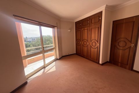 Farm i Maiorga, Leiria, Maiorga - € 1.350.000 | Ref: QUI3150 - foto 39