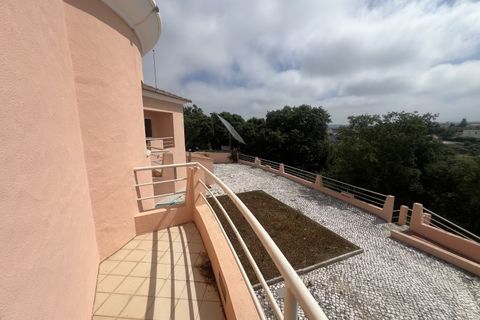 Farm i Maiorga, Leiria, Maiorga - € 1.350.000 | Ref: QUI3150 - foto 40