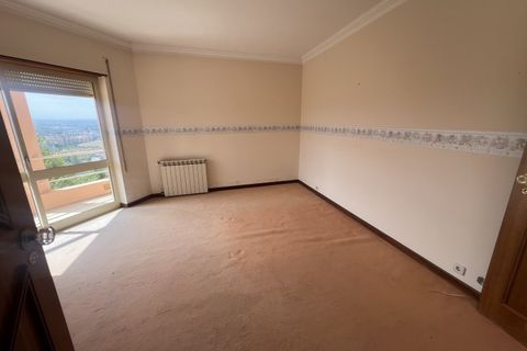 Farm i Maiorga, Leiria, Maiorga - € 1.350.000 | Ref: QUI3150 - foto 41