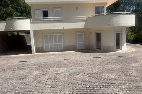 Farm i Maiorga, Leiria, Maiorga - € 1.350.000 | Ref: QUI3150 - foto 45