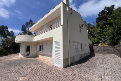 Farm i Maiorga, Leiria, Maiorga - € 1.350.000 | Ref: QUI3150 - foto 47