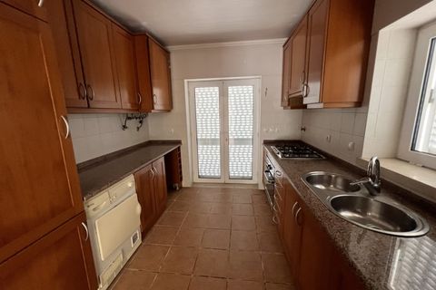 Farm i Maiorga, Leiria, Maiorga - € 1.350.000 | Ref: QUI3150 - foto 50