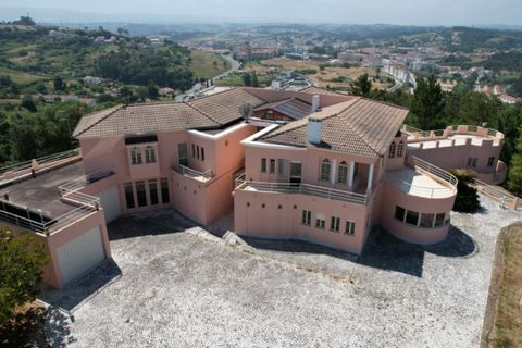 Farm i Maiorga, Leiria, Maiorga - € 1.350.000 | Ref: QUI3149 - foto 2