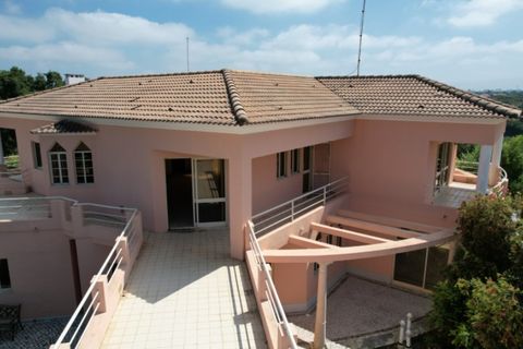 Farm i Maiorga, Leiria, Maiorga - € 1.350.000 | Ref: QUI3149 - foto 3