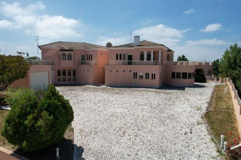 Farm i Maiorga, Leiria, Maiorga - € 1.350.000 | Ref: QUI3149 - foto 6
