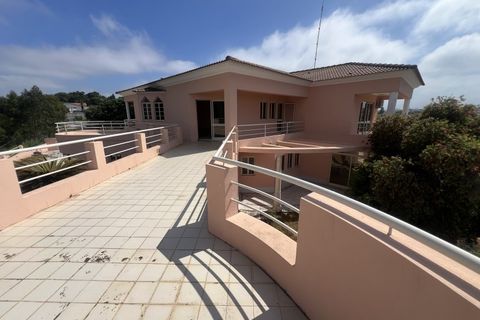 Farm i Maiorga, Leiria, Maiorga - € 1.350.000 | Ref: QUI3149 - foto 8