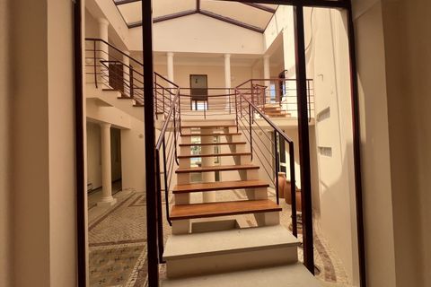 Farm i Maiorga, Leiria, Maiorga - € 1.350.000 | Ref: QUI3149 - foto 9