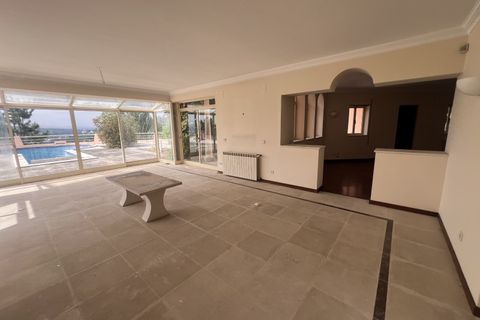 Farm i Maiorga, Leiria, Maiorga - € 1.350.000 | Ref: QUI3149 - foto 17