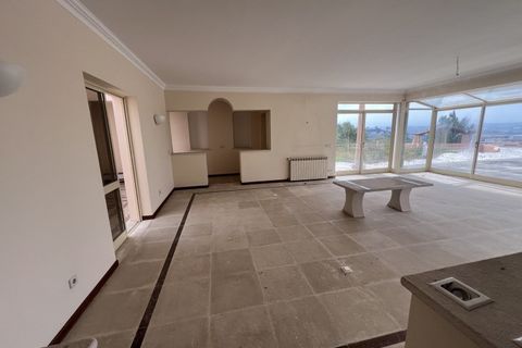 Farm i Maiorga, Leiria, Maiorga - € 1.350.000 | Ref: QUI3149 - foto 20