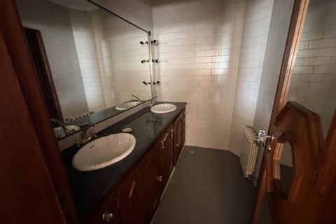 Farm i Maiorga, Leiria, Maiorga - € 1.350.000 | Ref: QUI3149 - foto 22