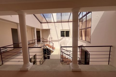 Farm i Maiorga, Leiria, Maiorga - € 1.350.000 | Ref: QUI3149 - foto 23