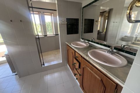 Farm i Maiorga, Leiria, Maiorga - € 1.350.000 | Ref: QUI3149 - foto 27