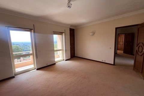 Farm i Maiorga, Leiria, Maiorga - € 1.350.000 | Ref: QUI3149 - foto 36
