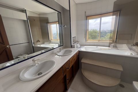 Farm i Maiorga, Leiria, Maiorga - € 1.350.000 | Ref: QUI3149 - foto 43