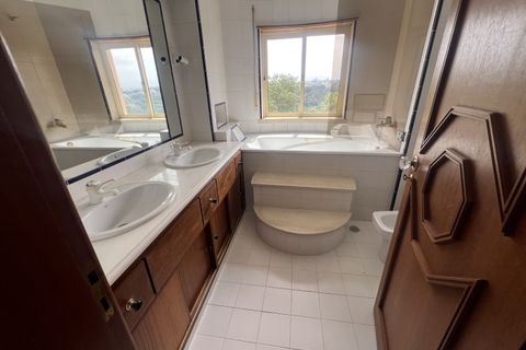 Farm i Maiorga, Leiria, Maiorga - € 1.350.000 | Ref: QUI3149 - foto 45