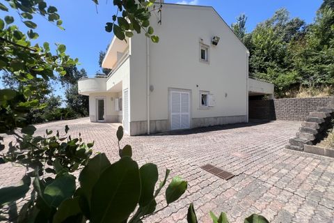 Farm i Maiorga, Leiria, Maiorga - € 1.350.000 | Ref: QUI3149 - foto 48