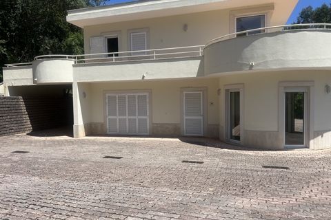 Farm i Maiorga, Leiria, Maiorga - € 1.350.000 | Ref: QUI3149 - foto 49