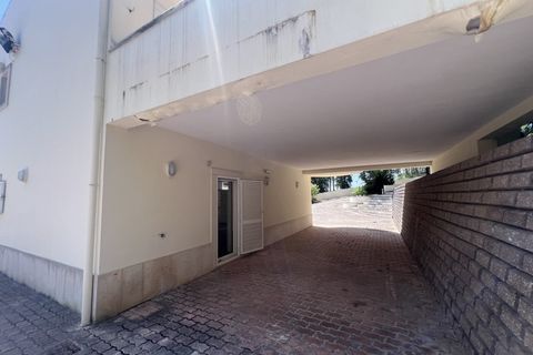 Farm i Maiorga, Leiria, Maiorga - € 1.350.000 | Ref: QUI3149 - foto 50