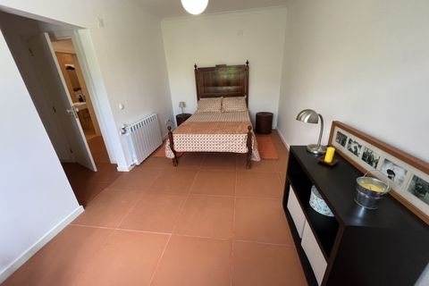 Granja a Pontevel, Santarem, Pontevel - € 885.000 | Ref: QUI3162 - foto 34