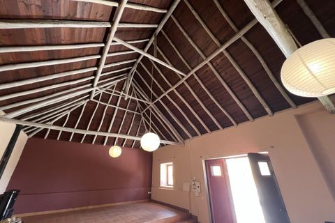 Granja a Pontevel, Santarem, Pontevel - € 885.000 | Ref: QUI3162 - foto 47