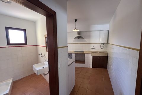 Granja a Pontevel, Santarem, Pontevel - € 885.000 | Ref: QUI3162 - foto 50