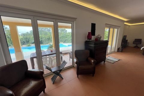 Granja a Pontevel, Santarem, Pontevel - € 885.000 | Ref: QUI3161 - foto 23
