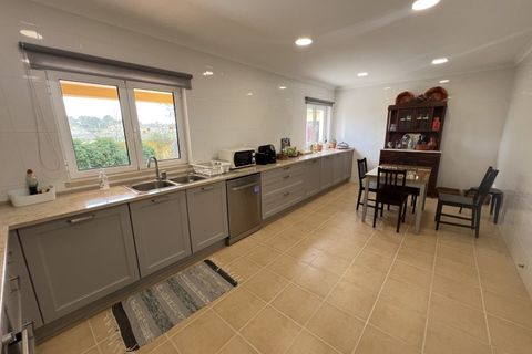 Granja a Pontevel, Santarem, Pontevel - € 885.000 | Ref: QUI3161 - foto 24