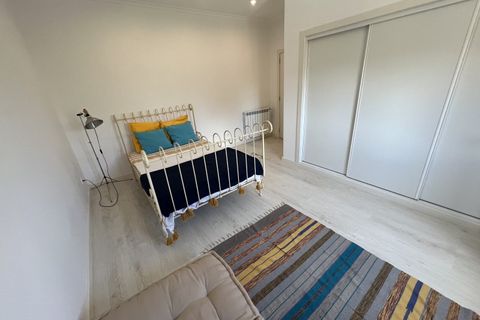 Granja a Pontevel, Santarem, Pontevel - € 885.000 | Ref: QUI3161 - foto 47