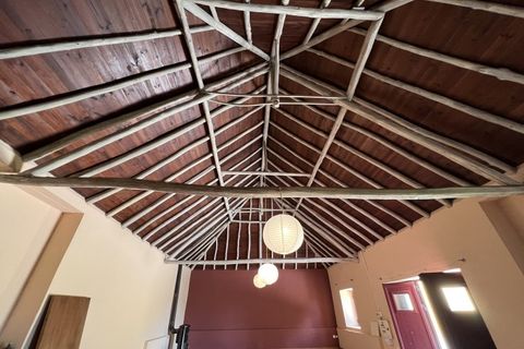 Granja a Pontevel, Santarem, Pontevel - € 885.000 | Ref: QUI3161 - foto 50