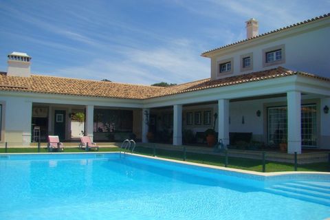 Granja a Carregado, Lisbon, Carregado - € 2.250.000 | Ref: QUI2168 - foto 2