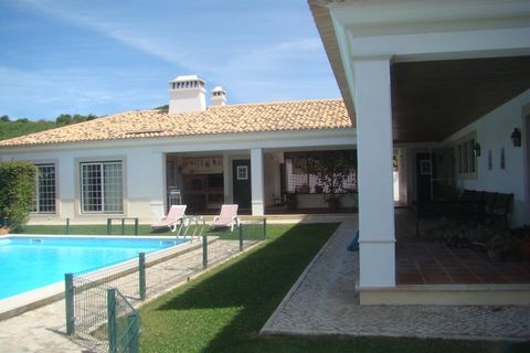 Granja a Carregado, Lisbon, Carregado - € 2.250.000 | Ref: QUI2168 - foto 3