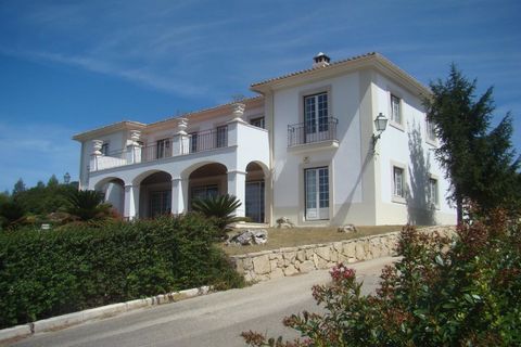 Granja a Carregado, Lisbon, Carregado - € 2.250.000 | Ref: QUI2168 - foto 4