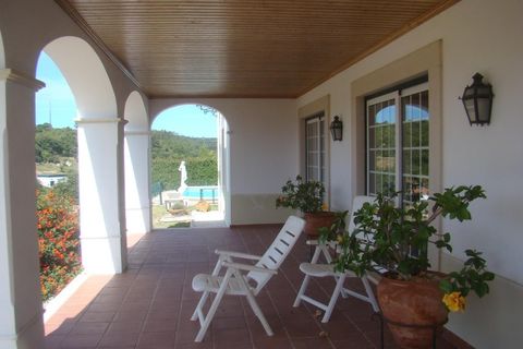 Granja a Carregado, Lisbon, Carregado - € 2.250.000 | Ref: QUI2168 - foto 6