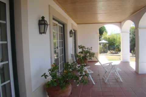 Granja a Carregado, Lisbon, Carregado - € 2.250.000 | Ref: QUI2168 - foto 7