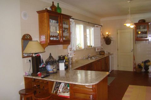 Granja a Carregado, Lisbon, Carregado - € 2.250.000 | Ref: QUI2168 - foto 8